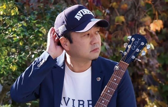 清水孝宏