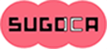 SUGOCA