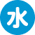 水