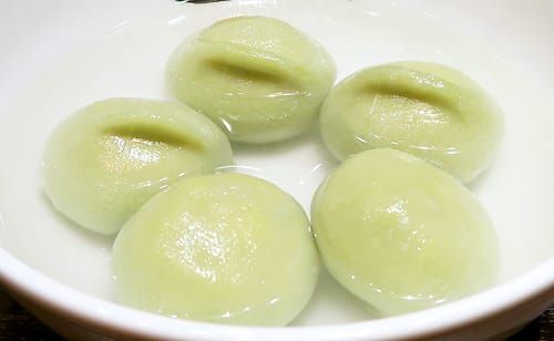 餃天堂