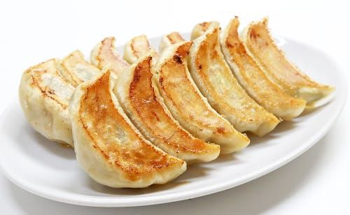 和商<br class="only-list">コーポレーション