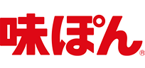 味ぽん