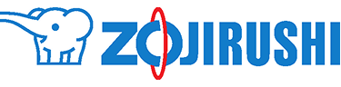 ZOJIRUSHI