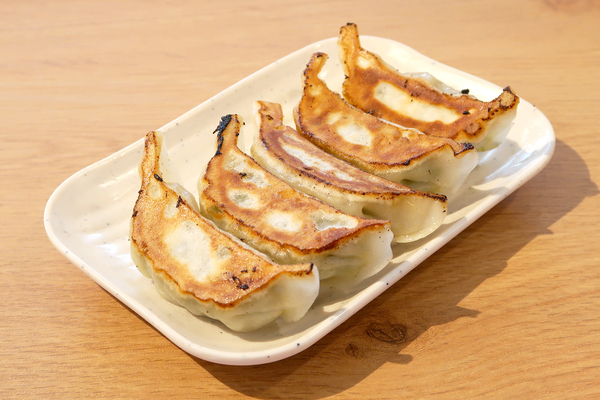 煽り味噌らーめん 正宗 アークタウン宇都宮店