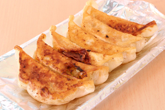 大栄 戸祭店