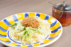 宇都宮みんみん ホテルメッツ店