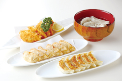宇味家 JR宇都宮駅構内店