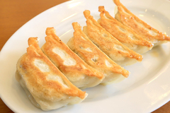 餃子処 konomi