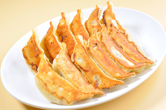 香蘭 本店