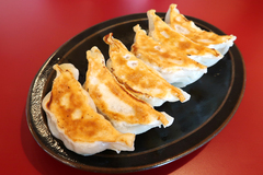 満天家 本店