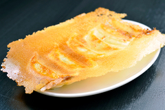 めんめん