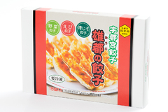 雄都水産